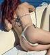 Al mare