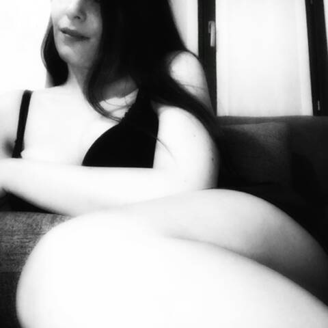 Si può essere tutto ciò che si vuole, basta trasformarsi in tutto ciò che si pensa di poter essere ♥ F.M.
