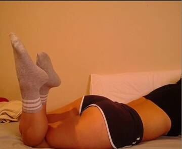 Public Photo of Maelle_