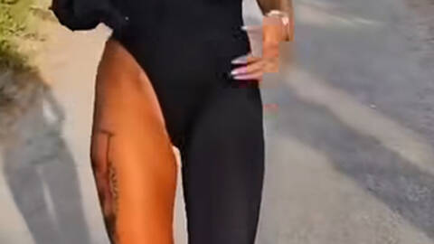 L00lita