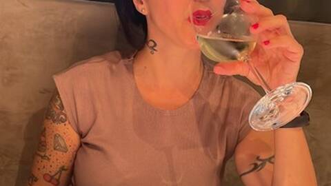 Diva81sexi