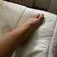 Piedi