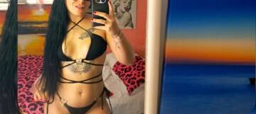 Public Photo of Samantha_DeLuxe