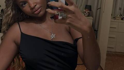 Black_Cherry