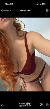 Public Photo of kiki_dea