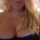 vulcana87