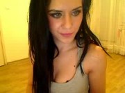 hot