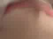 Amateur Video of cucciolotta81